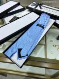 Gucciグッチメンズネクタイコピー