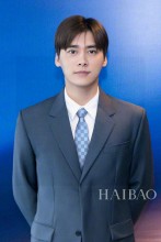 最新Louis Vuittonルイヴィトンメンズネクタイ