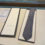 超話題!Gucciグッチメンズネクタイ