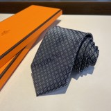 Hermes エルメス激安偽物メンズの新しいネクタイ