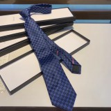 Gucciグッチ通販メンズネクタイ