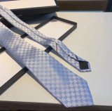 Gucciグッチメンズネクタイスーパーコピー