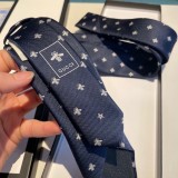 素敵なGucciグッチメンズネクタイ