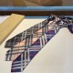 Burberry バーバリー激安偽物メンズネクタイ