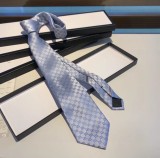 Gucciグッチメンズネクタイスーパーコピー