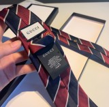 Gucciグッチメンズネクタイコピー