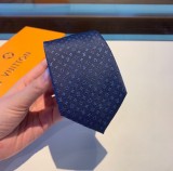 Louis Vuittonルイヴィトン通販メンズネクタイ