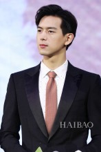 ★超人気Hermes エルメスメンズの新しいネクタイ