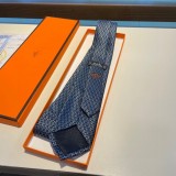 高品質Hermes エルメスメンズの新しいネクタイ