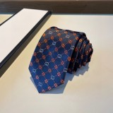n級 おすすめGucciグッチメンズネクタイ