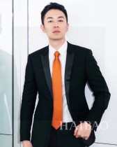 最新Hermes エルメスメンズの新しいネクタイ