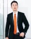 最新Hermes エルメスメンズの新しいネクタイ