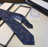 ★超人気Gucciグッチメンズネクタイ