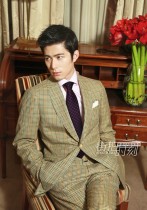 最新Gucciグッチメンズネクタイ