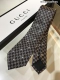 大人気Gucciグッチメンズネクタイ