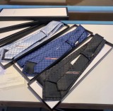 Gucciグッチ通販メンズネクタイ