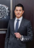 高品質Gucciグッチメンズネクタイ