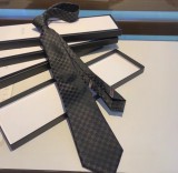 大人気Gucciグッチメンズネクタイ