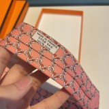 ★超人気Hermes エルメスメンズの新しいネクタイ