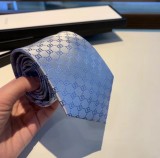 Gucciグッチメンズネクタイスーパーコピー