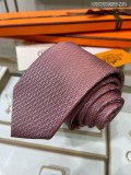 ★超人気Hermes エルメスメンズの新しいネクタイ