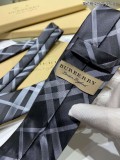高品質Burberry バーバリーメンズネクタイ