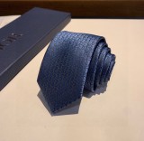 超話題!Diorディオールメンズネクタイ