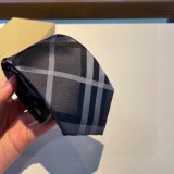 Burberry バーバリー通販メンズネクタイ