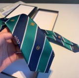 Gucciグッチメンズネクタイスーパーコピー