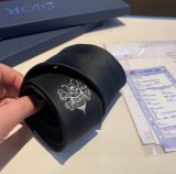 n級 おすすめDiorディオールメンズネクタイ