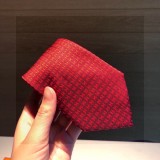 n級 おすすめHermes エルメスメンズの新しいネクタイ