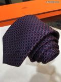 Hermes エルメスメンズの新しいネクタイスーパーコピー