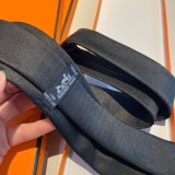 Hermes エルメスメンズの新しいネクタイスーパーコピー
