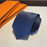 ★超人気Hermes エルメスメンズの新しいネクタイ