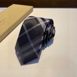 Burberry バーバリー通販メンズネクタイ