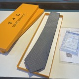 n級 おすすめLouis Vuittonルイヴィトンメンズネクタイ