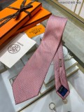 ★超人気Hermes エルメスメンズの新しいネクタイ