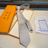 最新Louis Vuittonルイヴィトンメンズネクタイ