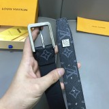 ★超人気Louis Vuittonルイヴィトンベルト