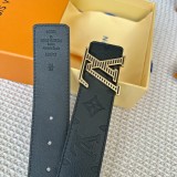 Louis Vuittonルイヴィトン激安偽物ベルト