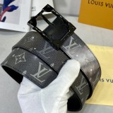 入手困難Louis Vuittonルイヴィトンベルト