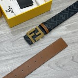 Fendiフェンディベルトコピー