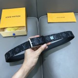 超話題!Louis Vuittonルイヴィトンベルト