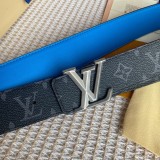 Louis Vuittonルイヴィトン激安偽物ベルト