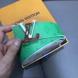 超話題!Louis Vuittonルイヴィトンベルト