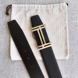 素敵なHermesエルメス ベルト