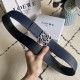 高品質Loeweロエベベルト
