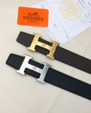 ★超人気Hermesエルメス ベルト