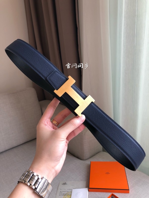 大人気Hermesエルメス ベルト