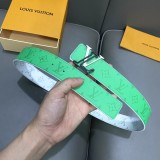 n級 おすすめLouis Vuittonルイヴィトンベルト
